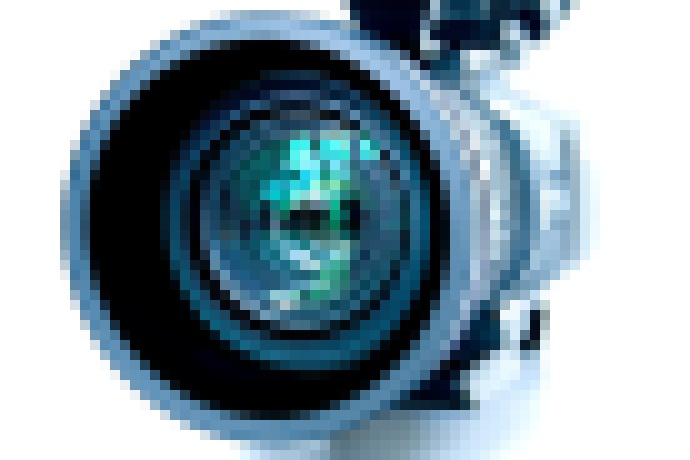 Photo Už čoskoro: Fotoaparáty, ktoré nikdy neprestanú fotiť