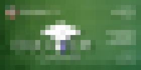 Photo Živý prenos: Konferencia o budúcnosti vzdelávania na Slovensku už dnes!