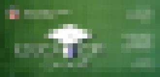 Photo Živý prenos: Konferencia o budúcnosti vzdelávania na Slovensku už dnes!