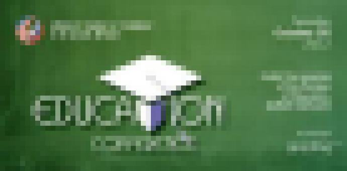 Photo Živý prenos: Konferencia o budúcnosti vzdelávania na Slovensku už dnes!