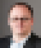 Photo INZERCIA: Avanade je miesto pre ITčkárov, ktorí chcú rásť