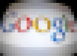 Photo Hurikán Sandy prekazil dnešnú prezentáciu Googlu 