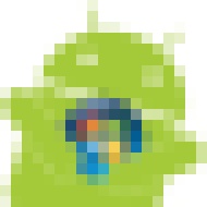 Photo Analytici predpovedajú Androidu predbehnutie Windows do roku 2016