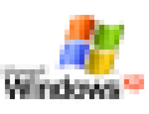 Photo Windows XP oslavuje jedenáste narodeniny a stále nie je mŕtvy