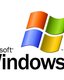 Photo Windows XP oslavuje jedenáste narodeniny a stále nie je mŕtvy
