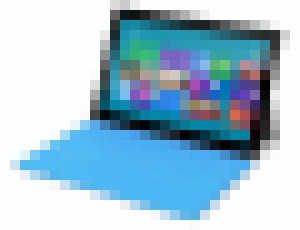 Photo Windows 8 neprinesie výrazné zvýšenie dopytu po operačných pamätiach, výrobcovia sú sklamaní