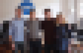 Photo Yahoo kupuje mobilnú službu Stamped