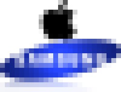 Photo Americký sudca uznal Samsung vinným z porušenia 4 patentov Applu