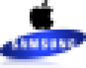 Photo Americký sudca uznal Samsung vinným z porušenia 4 patentov Applu