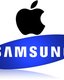 Photo Americký sudca uznal Samsung vinným z porušenia 4 patentov Applu
