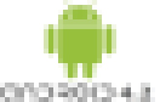 Photo Android 4.2 možno prinesie multipoužívateľské rozhranie