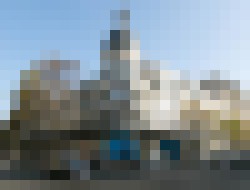 Photo Microsoft predstavil Windows 8 – poznáme ceny. Vyskúšali sme si aj Surface.