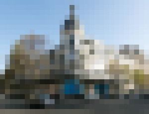 Photo Microsoft predstavil Windows 8 – poznáme ceny. Vyskúšali sme si aj Surface.