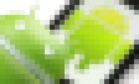 Photo Milióny stiahnutých androidových aplikácií chybne implementujú SSL