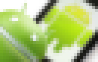 Photo Milióny stiahnutých androidových aplikácií chybne implementujú SSL