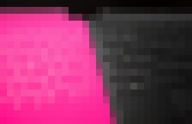 Photo Microsoft predstavil exotickú klávesnicu Touch Cover (video)