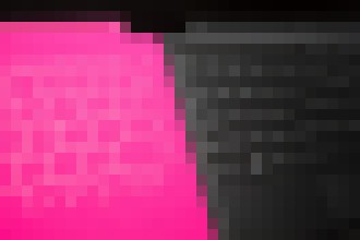 Photo Microsoft predstavil exotickú klávesnicu Touch Cover (video)