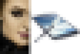 Photo Čo dokáže  stylus S Pen v rukách umelca (video)