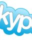 Photo Skype 3.0 pre Android ponúka tabletové rozhranie a kvalitnejší zvuk