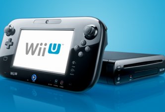 Photo Vychádzajú prvé recenzie na WiiU