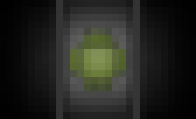 Photo Android 5.0 sa už objavil v prvom benchmarku 