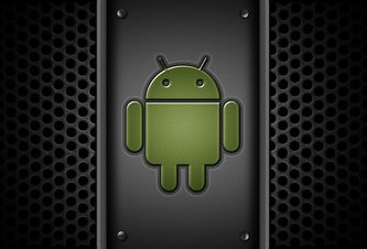 Photo Android 5.0 sa už objavil v prvom benchmarku 