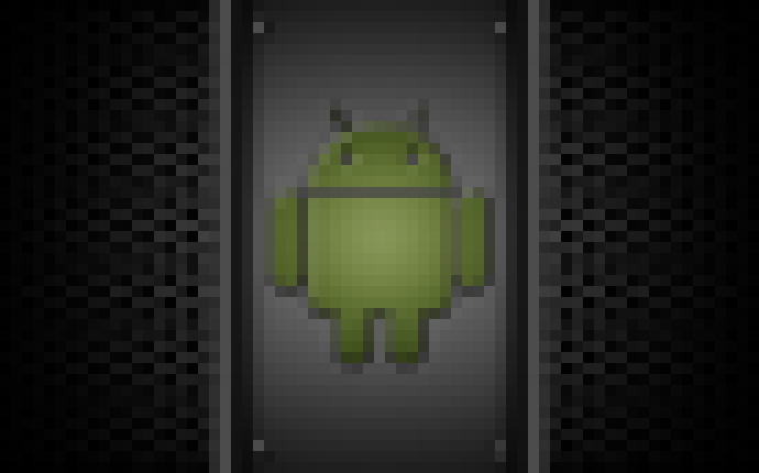 Photo Android 5.0 sa už objavil v prvom benchmarku 