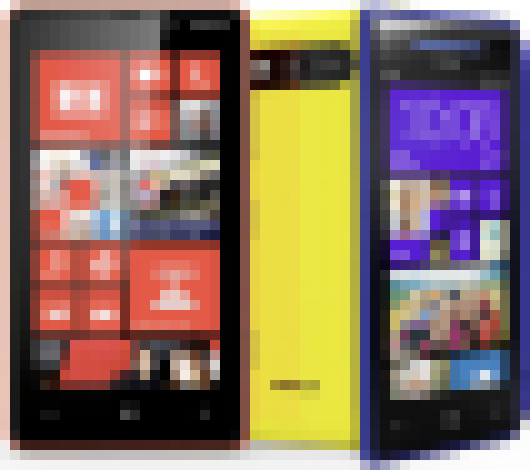 Photo Nemecký úrad pre životné prostredie žiada zakázať telefóny s pevne zabudovanými batériami