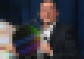 Photo Šéf Intelu  Paul Otellini končí vo svojej funkcii