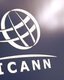 Photo Rusko bude trvať na presune právomocí ICANN na OSN