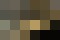 Photo Google vyrobil „vysávačový“ skener kníh. Vyrobiť si ho môžete aj sami. 