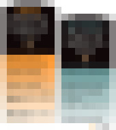 Photo Ktorý smartfón má najdlhšiu výdrž batérie?