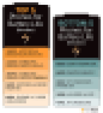 Photo Ktorý smartfón má najdlhšiu výdrž batérie?