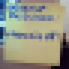 Photo Koľko znakov by malo mať silné heslo? 