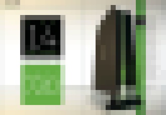 Photo Bude takto vyzerať nový Xbox?