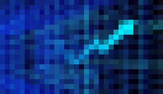 Photo Gartner: Big Data sa stávajú ťahúňom IT trhu