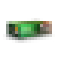 Photo Netradičné vianočné darčeky