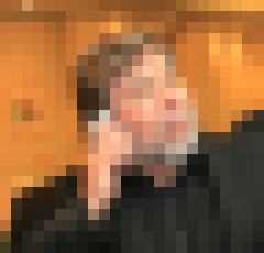 Photo Steve Wozniak pochválil inovácie Microsoftu