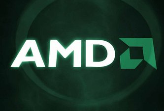 Photo AMD hľadá nové možnosti na získanie financií