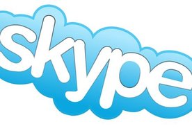 Photo Na ovládnutie účtu na Skype bola potrebná len znalosť príslušnej e-mailovej adresy