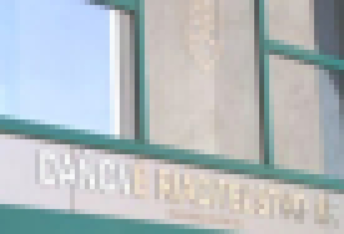 Photo Daniari prechádzajú na nový systém elektronickej komunikácie