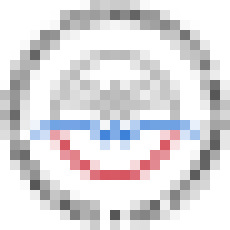 Photo CVTI hľadá dodávateľa zákazky v hodnote 6,6 mil. eur