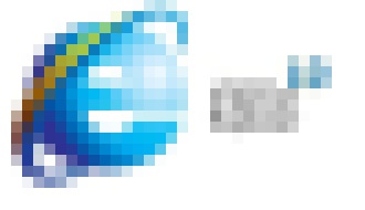 Photo Internet Explorer 10 pre Windows 7 si už môžete vyskúšať