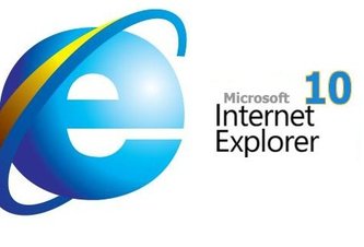 Photo Internet Explorer 10 pre Windows 7 si už môžete vyskúšať