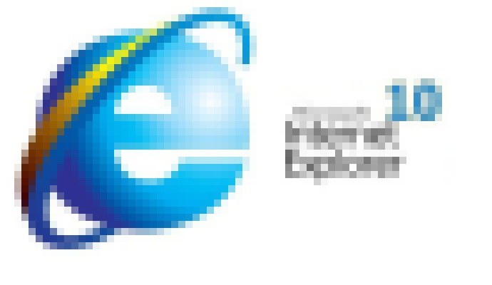 Photo Internet Explorer 10 pre Windows 7 si už môžete vyskúšať