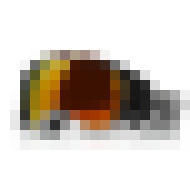 Photo Apple začal predávať zariadenie s Androidom