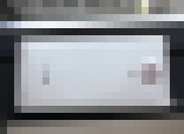 Photo ZTE Nubia Z5: High-end smartfón z Číny