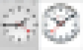 Photo Apple porušil patent švajčiarskej železničnej spoločnosti – stálo ho to 21 miliónov dolárov