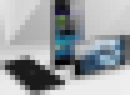 Photo Oppo Find 5 príde na trh už tento mesiac, no bude hrubší, než pôvodne sľuboval výrobca