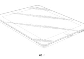 Photo Apple už má patent na obdĺžnik so zaoblenými rohmi